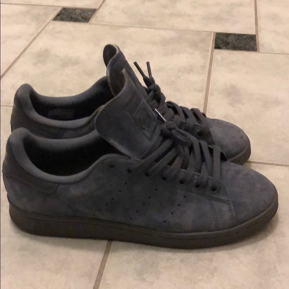 adidas Other - Adidas Stan Smith’s RARE COLOR!!